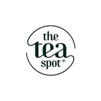The Tea Spot coupons